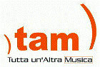 tam