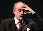toni servillo