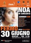 manifesto noa