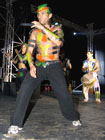 Nico Virgili