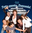 tutto questo..danzando