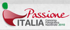 Passione Italia Concorso fotografico