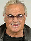 Franco Califano
