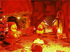 Natale a Fermo