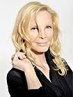 Patty Pravo in concerto a Fermo
