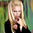 Patty Pravo
