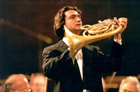 alessio allegrini