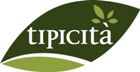 tipicità