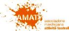 logo amat