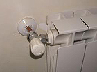 termosifone