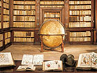 Biblioteca Civica Spezioli di Fermo