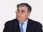Massimo Esperide
