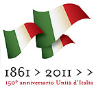 150° Unità d'Italia