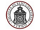 Facoltà dei beni culturali di Fermo