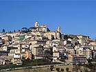 Fermo