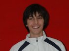 Luca Marchetti - Accademia della Scherma di Fermo