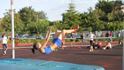 atletica fermo