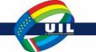 logo uil