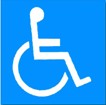 disabili