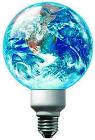 risparmio energetico