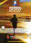 maratona del piceno