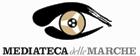 mediateca delle marche