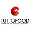 tutto food