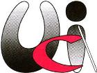 logo unione ciechi e ipovedenti