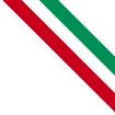 tricolore
