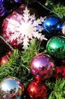natale