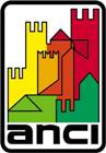 logo anci