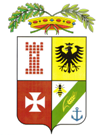 provincia