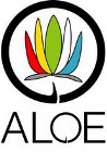 logo aloe