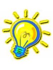 illuminazione