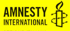Amnesty International
