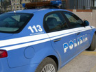 Polizia