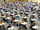 Aula