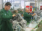 disoccupazione, lavoro, cassa integrazione