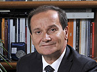 Luciano Goffi