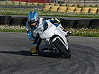 Motodromo