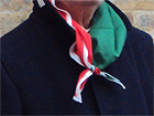 Partigiano