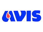 logo AVIS