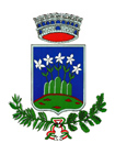 Comune di Montefiore dell'Aso