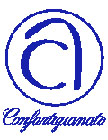 Confartigianato