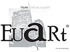 Euart