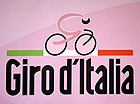 Giro d'Italia