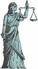 Giustizia