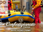 Sportello Emergenza Confartigianato Ascoli e Fermo