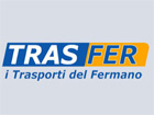 TrasFer