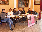 Rete Adria